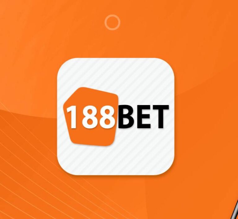 Link Vao 188bet Moi Nhat Khong Bi Chan Cuoc Tha Ga