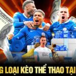 Nha Cai Sv388 Ca Cuoc Bong Da Nen Tang Uy Tin Cho Bet Thu