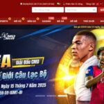 Review Vn88 Ca Cuoc The Thao Trai Nghiem Tu Nguoi Choi Ky Cuu