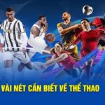 Tỷ Lệ Cược Bóng Đá i9bet Hôm Nay - Cập Nhật Chuẩn Xác
