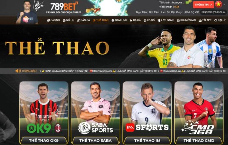 Tỷ Lệ Kèo Bóng Đá 789bet Chuẩn - Bí Quyết Soi Kèo Hay Cho Newbie